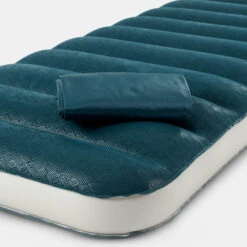 Quechua Inflatable Mattress Cover - Airbed Cover 70 Cm 7 Quechua Inflatable Mattress Cover - Airbed Cover 70 Cm -Outdoor Camping Store kb5fda84a0a5d749fc7fb8cb36f8ace1e