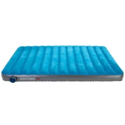 Quechua Air Seconds 2 Person Inflatable Mattress 13 Quechua Air Seconds 2 Person Inflatable Mattress -Outdoor Camping Store kb61bb251415fcd7674cca6650051044a