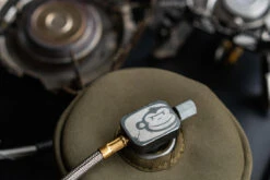 RidgeMonkey FS Quad Connect Pro Mini Full Kit (RM188) -Outdoor Camping Store kb6273e66718112df1527fd1ddf48b88d