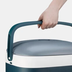 Quechua RIGID CAMPING COOLER -Outdoor Camping Store kb6d8de2fc3ab215d01e743947819a904