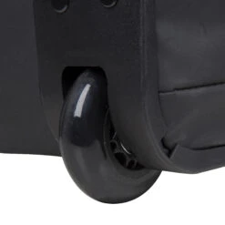 900 Foot Or Bike Trolley 16 900 Foot Or Bike Trolley -Outdoor Camping Store kb6ef80a7e14b0cc1861e286c7e8809b1