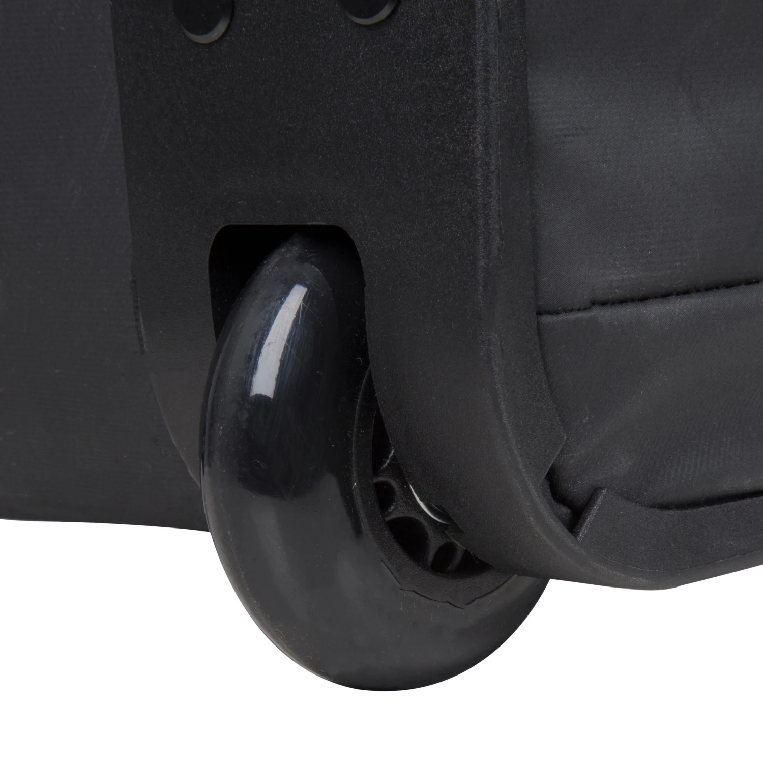 900 Foot Or Bike Trolley 7 900 Foot Or Bike Trolley - Image 7