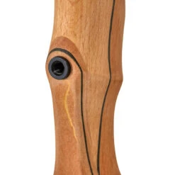 Right Hander Archery Bow Club 500 -Outdoor Camping Store kb70b3f9d6379241ecb66ebbad02201db