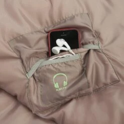 Kelty Tuck Ex 40 Sleeping Bag 7 Kelty Tuck Ex 40 Sleeping Bag -Outdoor Camping Store kb72b8788ec10c580e2f82615dd6f6903