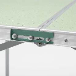 Quechua FOLDING CAMPING TABLE - 4 PEOPLE 26 Quechua FOLDING CAMPING TABLE - 4 PEOPLE -Outdoor Camping Store kb72d5539add4cd1b9f0753014f1d64ce