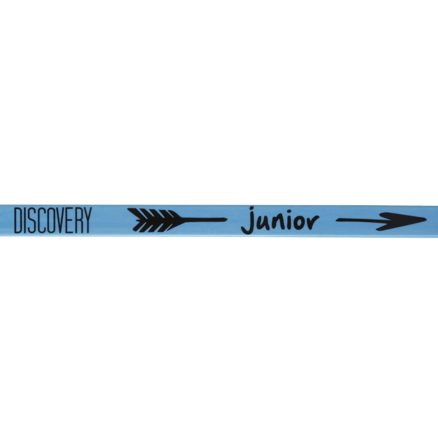 Kids' Archery Bow Discovery Junior 20 Kids' Archery Bow Discovery Junior - Image 20