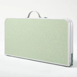 Quechua FOLDING CAMPING TABLE - 4 PEOPLE 21 Quechua FOLDING CAMPING TABLE - 4 PEOPLE -Outdoor Camping Store kb7c502e96434191f4cce4b28a79a7d57