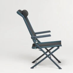 Quechua Multi-position Comfortable Camping Armchair 12 Quechua Multi-position Comfortable Camping Armchair -Outdoor Camping Store kb833cf4c53d29888c722273ef4bf0f28