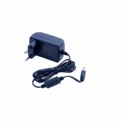 Camping 150 W Battery 11 Camping 150 W Battery -Outdoor Camping Store kb88903aac8cef963fe70783e7ee2e2af