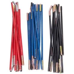 Quechua 5 Man Blackout Tent With Poles - Arpenaz 5.2 F&B 35 Quechua 5 Man Blackout Tent With Poles - Arpenaz 5.2 F&B -Outdoor Camping Store kb8ac9c69546ca529297e125dce5c0f04