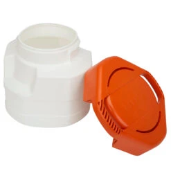 WATERTIGHT CANOE -Outdoor Camping Store kb8c344a935bdf4ae705e1e30d9e13658