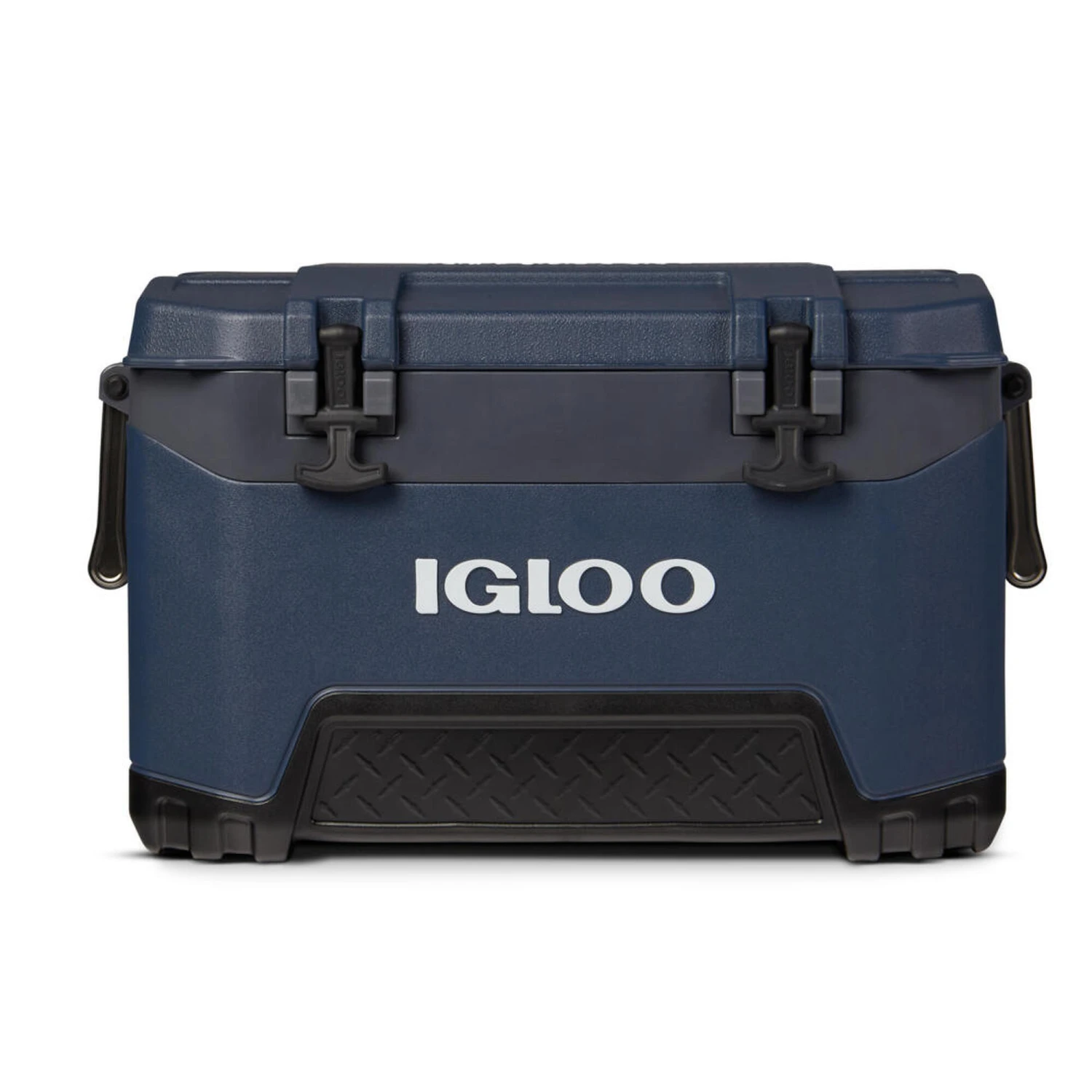 IGLOO BMX 50L Premium Cool Box 1 IGLOO BMX 50L Premium Cool Box