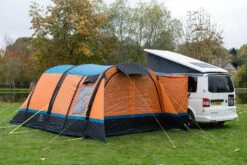 OLPRO Cocoon Breeze -Outdoor Camping Store kb8f32631a4d7bf7463a5360cd1dea323