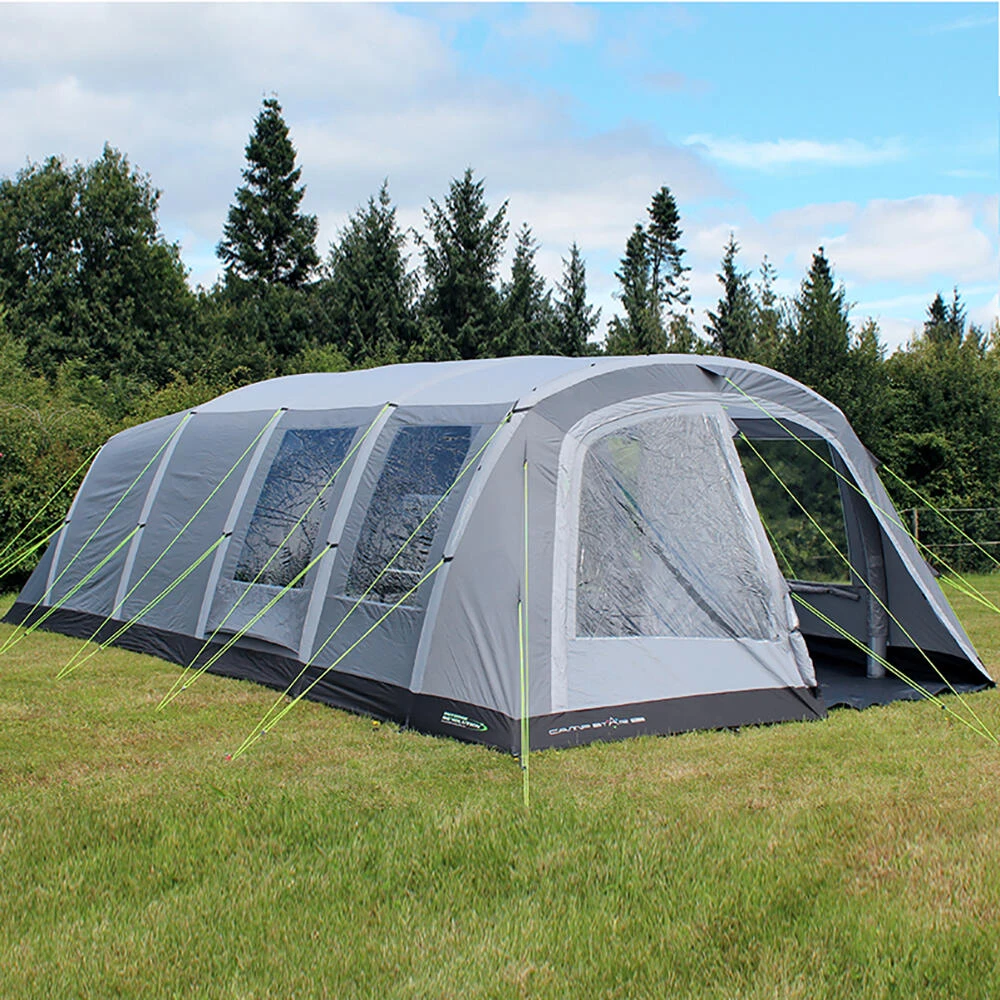 Camp Star 600 Bundle Deal 2 Camp Star 600 Bundle Deal - Image 2