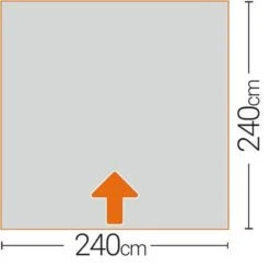 Quest Screen House 4 Pro 12 Quest Screen House 4 Pro -Outdoor Camping Store kb930eb7aaa2f450e8c14bf08fd5127ef