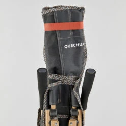 Quechua Comfortable Folding Camping Chair 11 Quechua Comfortable Folding Camping Chair -Outdoor Camping Store kb9528fcac79c77e899af2a697c10e267