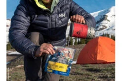 MSR WindBurner Personal Stove System 9 MSR WindBurner Personal Stove System -Outdoor Camping Store kb9d77c6debcacb4429668b14d27b42d8