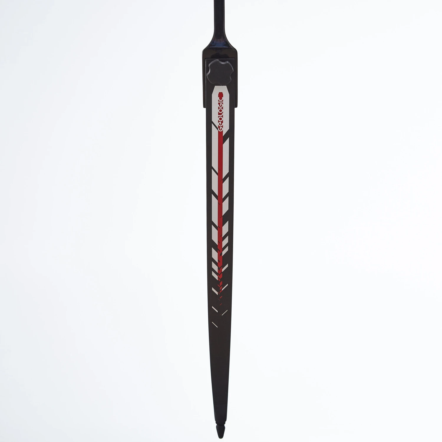 Left Hander Archery Bow Club 700 FB 5 Left Hander Archery Bow Club 700 FB - Image 5