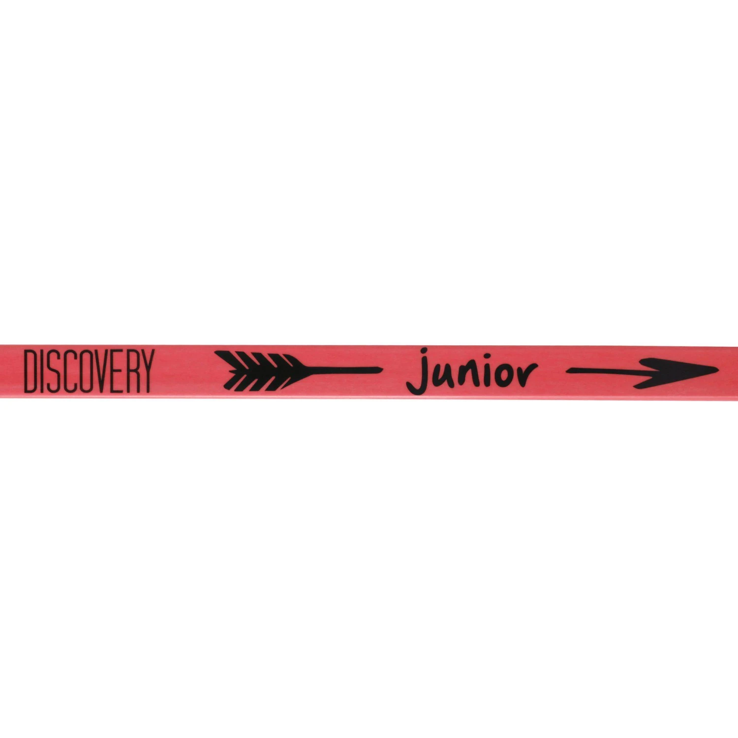 Kids' Archery Bow Discovery Junior 10 Kids' Archery Bow Discovery Junior - Image 10