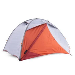 2 Man Trekking Dome Tent - MT500 18 2 Man Trekking Dome Tent - MT500 -Outdoor Camping Store kbab1a5e97daf33a345e36df9bd482485