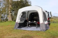 Vango Agora Air VW Drive Away Awning - Sentinel Sport -Outdoor Camping Store kbb4b34e22135056e125216550ea05acd