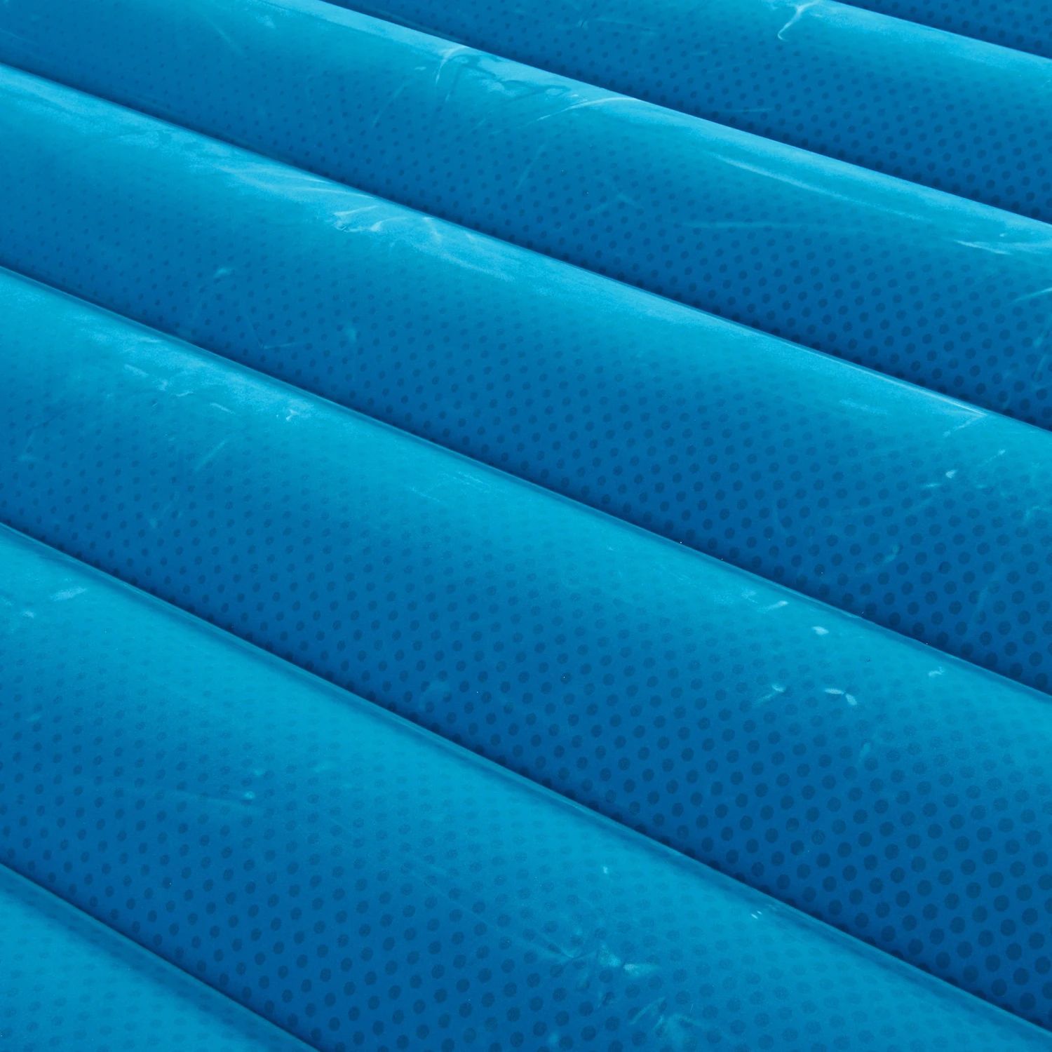 Quechua Air Seconds 2 Person Inflatable Mattress 7 Quechua Air Seconds 2 Person Inflatable Mattress - Image 7