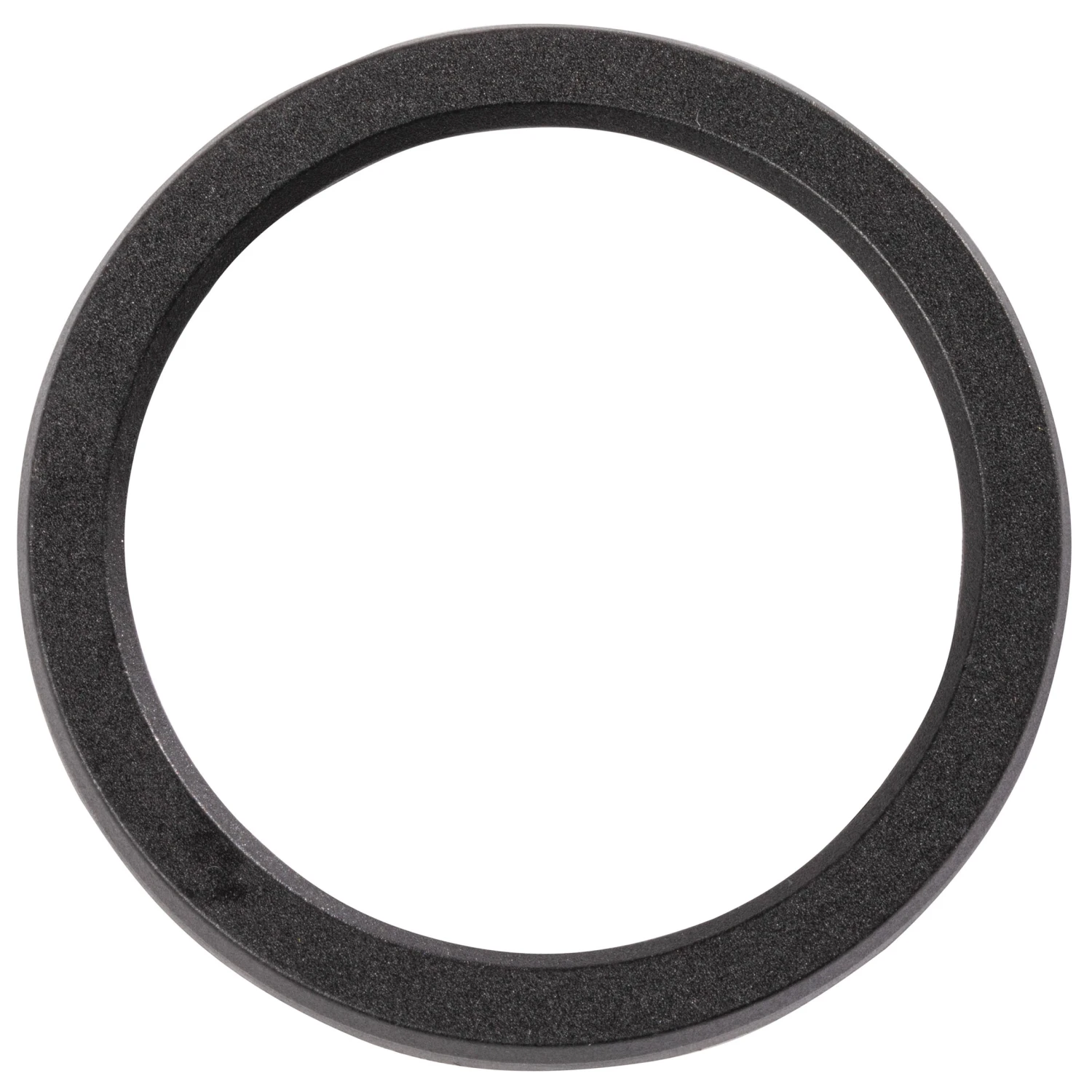 Plastic Front 2nd Ring For SUBEA SCD 100 Reducer 2 Plastic Front 2nd Ring For SUBEA SCD 100 Reducer - Image 2