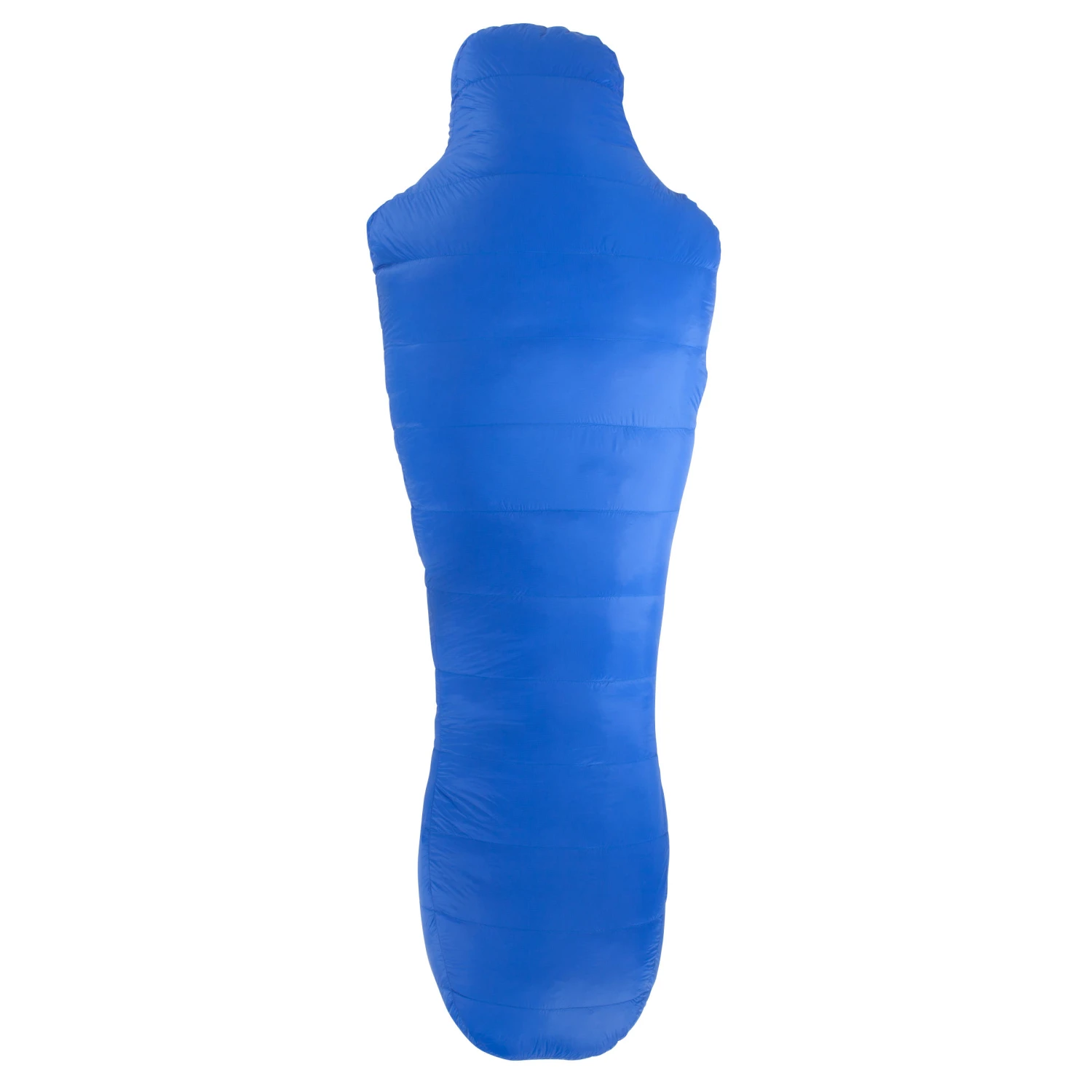 Simond MAKALU I Light Sleeping Bag 2 Simond MAKALU I Light Sleeping Bag - Image 2