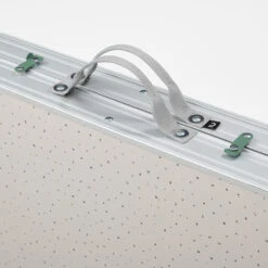 Quechua FOLDING CAMPING TABLE - 4 STOOLS - 4 TO 6 PEOPLE -Outdoor Camping Store kbee74f1938353785577c9c930d267908