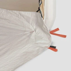 Quechua 6 Person Inflatable Camping Shelter 27 Quechua 6 Person Inflatable Camping Shelter -Outdoor Camping Store kbee7ef3b11d621a163d821f28e286362