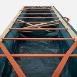 Quechua INFLATABLE CAMPING BED BASE - CAMP BED AIR + STORAGE 70 CM - 1 PERSON 14 Quechua INFLATABLE CAMPING BED BASE - CAMP BED AIR + STORAGE 70 CM - 1 PERSON -Outdoor Camping Store kbf1c9b4a8d7fa93d5089b54cc4cba820