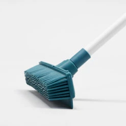 Quechua Camping Broom Dustpan Kit -Outdoor Camping Store kbf6b4ead90dcd43a4d97bf09b6ba69df