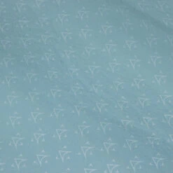 Camp Star Double 75mm Self Inflating Mat 7 Camp Star Double 75mm Self Inflating Mat -Outdoor Camping Store kbf73abf12af1c0d16d81ea542030ec9e 1