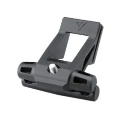 Topeak Wedge Drybag Quick Release Waterproof Bike Saddle Bag - 1L 5 Topeak Wedge Drybag Quick Release Waterproof Bike Saddle Bag - 1L -Outdoor Camping Store kbf80c5c20d41ce90db1cd344cfc41890