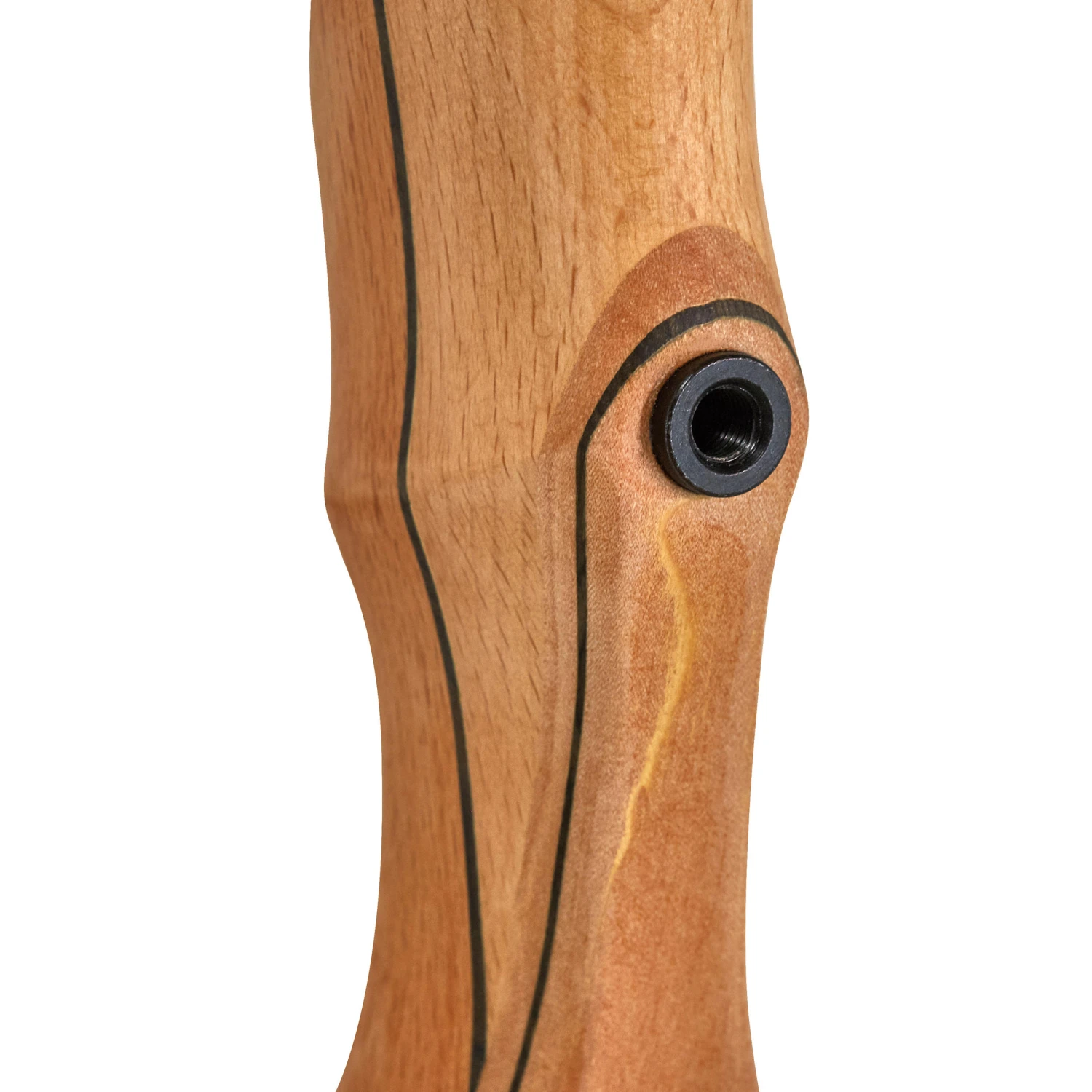 Left Hander Archery Bow Club 500 7 Left Hander Archery Bow Club 500 - Image 7