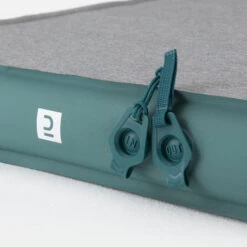 Quechua INFLATABLE CAMPING MATTRESS - ULTIM COMFORT 70 CM 16 Quechua INFLATABLE CAMPING MATTRESS - ULTIM COMFORT 70 CM -Outdoor Camping Store kc23cfa4941a437b0b5f8e2ff6cae8ade