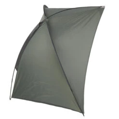 FISHING SHELTER SLTR 100 XL 13 FISHING SHELTER SLTR 100 XL -Outdoor Camping Store kc23d0d52b53323b16b972d45ce9a4849