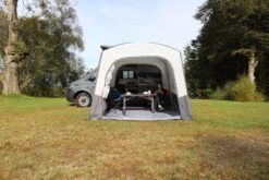 Vango Agora Air VW Drive Away Awning - Sentinel Sport -Outdoor Camping Store kc28e058927b20be59d5de56901fe3da0