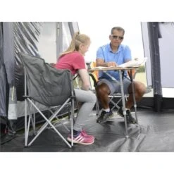 Kampa Tub Folding Camping Chair Fern 14 Kampa Tub Folding Camping Chair Fern -Outdoor Camping Store kc2a6358fe715a02dc404cb2235d7953a