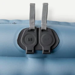 Inflatable Trekking Mattress - MT900 Air XL - 195 X 60 Cm - 1 10 Inflatable Trekking Mattress - MT900 Air XL - 195 X 60 Cm - 1 -Outdoor Camping Store kc2bedc53b06b2830a8d72e9eb3dc813f 1