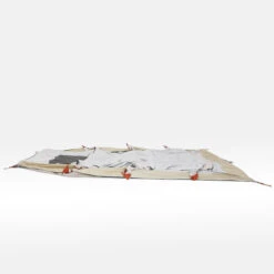 Quechua Flysheet Air Seconds 4.1 Fresh&Black Tent Spare Part 3 Quechua Flysheet Air Seconds 4.1 Fresh&Black Tent Spare Part -Outdoor Camping Store kc3a7a8f0bcf4cf961429845ce0677c7e