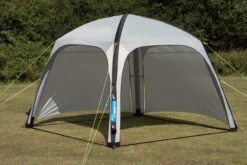 Kampa Shelter 300 Poled Shelter 5 Kampa Shelter 300 Poled Shelter -Outdoor Camping Store kc40ae5ccad45555a52a30f3f6dd7b37f