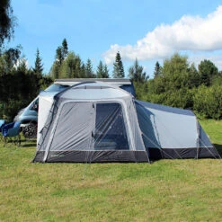 Cayman Annexe -Outdoor Camping Store kc465c977f7bd4eaa5ca865ce39ff9163