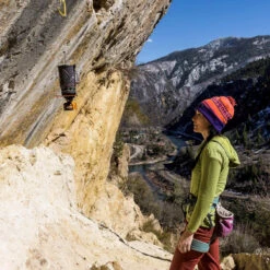 Jetboil Hanging Kit Orange 9 Jetboil Hanging Kit Orange -Outdoor Camping Store kc47d6610cc7d51714d034c4b7e6b4e69