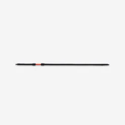 Archery Bow Discovery 300 -Outdoor Camping Store kc486e0bc61e00432433827ba6aa0f2f6