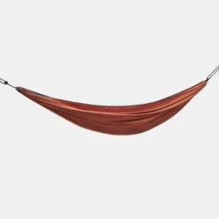 Quechua One-person Hammock - Basic 300 X 150 Cm 22 Quechua One-person Hammock - Basic 300 X 150 Cm -Outdoor Camping Store kc4d9eb3fca2746c2fb6612c0e9e18e1a