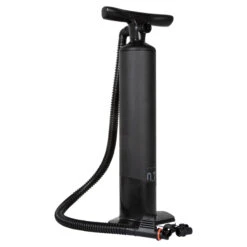 Quechua CAMPING HAND PUMP - ULTIM COMFORT 10 PSI - RECOMMENDED FOR INFLATABLE TENT 21 Quechua CAMPING HAND PUMP - ULTIM COMFORT 10 PSI - RECOMMENDED FOR INFLATABLE TENT -Outdoor Camping Store kc5be4d3abec72820b3ade4a1b658abc0
