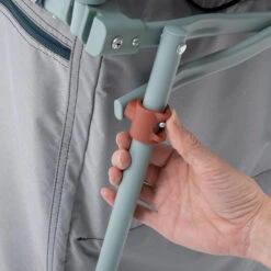 Quechua Camping Large Folding Kitchen Cabinet 23 Quechua Camping Large Folding Kitchen Cabinet -Outdoor Camping Store kc648dcd9c85969b5505526e4cc239e5e