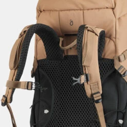 Quechua Mountain Hiking Backpack 40L 39 Quechua Mountain Hiking Backpack 40L -Outdoor Camping Store kc64ae3b7fc2b76a115fec4e0bca8d019