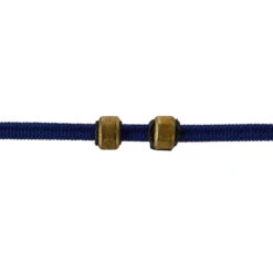 Left Hander Archery Bow Club 500 22 Left Hander Archery Bow Club 500 -Outdoor Camping Store kc67b653f4afc455e361d8d073d156bca